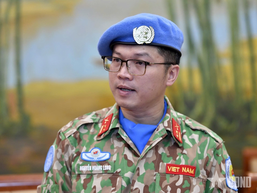 /UploadStore/admin/260227 cu si quan/6.jpg